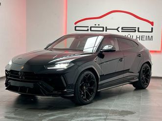 lamborghini-urus-performante-akrapovic-pano-b-o-softclose-23