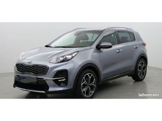 kia-sportage-2019-177cv