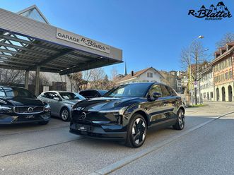 ex30-e60-69kwh-twin-ultra