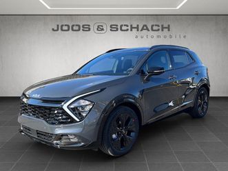 sportage-1-6-t-gdi-power-edition