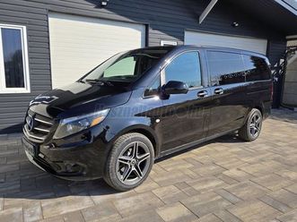 mercedes-benz-vito-long-2000-es-benzin-ritkasag-8-ules-el-ajtok-tempomat-19-coll-hitel