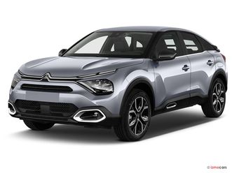 c4-you-e-156-ch-automatique-5-portes