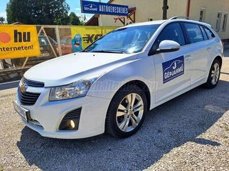 chevrolet-cruze-sw-1-7d-ltz-plus