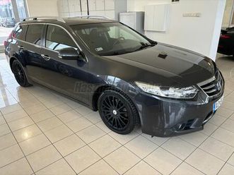 HONDA ACCORD TOURER elado-hasznalt-honda-accord-tourer-2-2-i-dtec-executive-automata-2012-3-sotetszurke-m