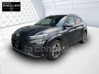 generation2-electrique-39-kwh-136-creative