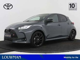 1-5-hybrid-130-gr-sport-panoramadak-jbl-appl