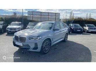 bmw-x3-xdrive30e-292ch-m-sport