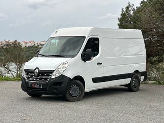 li-class-breadcrumbs-module-list-item-zg-6q-renault-master-2-3-dci-l2h2-3-3t-ol