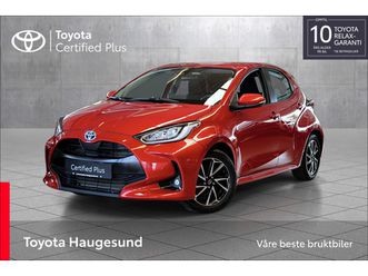 2023-toyota-yaris-1-5-hybrid-active-tech