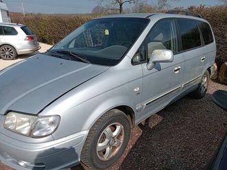 auto-moto-voiture-d'occasion