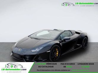 evo-5-2-v10-640-4wd-ldf7