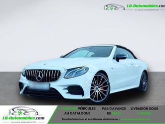 53-amg-eqboost-bva-4-matic