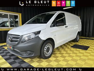 114-cdi-long-first-propulsion-9g-tronic