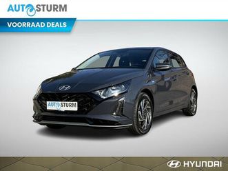 hyundai-i20-1-0-t-gdi-comfort-smart