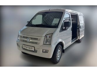 dfsk/dfm/forthing ec 35