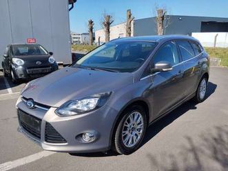 1-6-tdci-econetic-tech-titanium