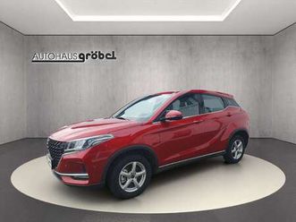 comfort 1.5 navi klima dab navi