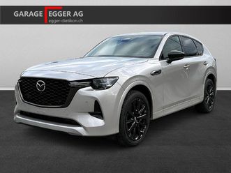 cx-60-2-5-phev-homura-plus-awd