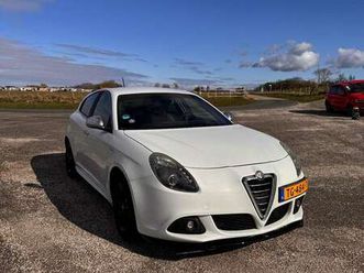 1-4-t-distinctive-lpg