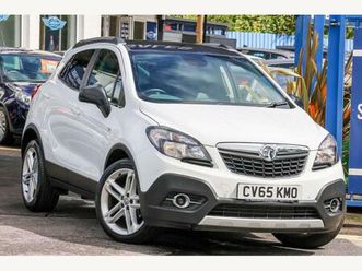 1-6-cdti-limited-edition-2wd-euro-6-start-stop-5dr