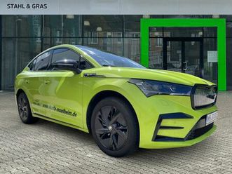 skoda-enyaq-coupe-rs-suite-hud-ad-navi-leder-massages