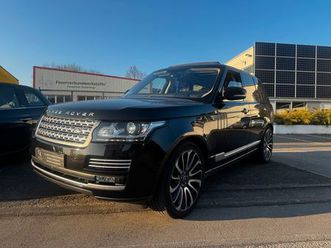 range-rover-vogue-5-0-autobiographie-absolut-voll-wenig-kilometer