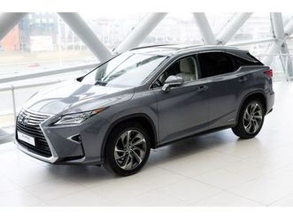 450h-4wd-president-line-limited