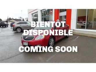 2013-buick-verano-4dr-sdn-comfort