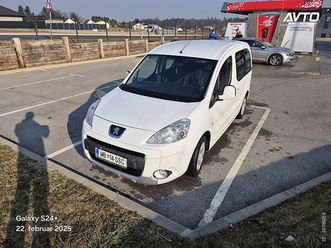 peugeot-partner-tepee-outdoor-1-6-hdi-110-fap