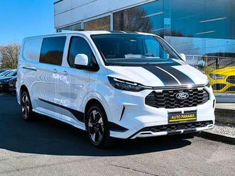 sport-2-0tdci-170cv-long-320-l2-double-cabine-5pl