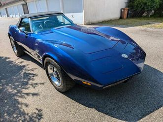 corvette-c3-stingray-cabrio-5-7l-tuv-neu-h-zulassung