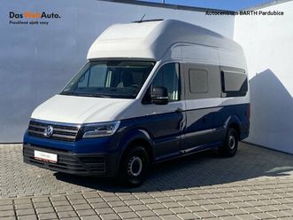 600-2-0-tdi-130-kw-8aut-f