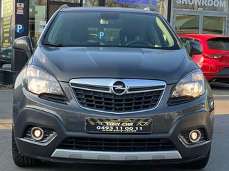 opel-mokka-1-4-turbo-suv-navi-clima-bt-usb-garantie-12m