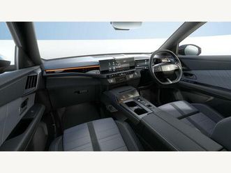 1.2 ultimate e-dct euro 6 (start/stop) 5dr