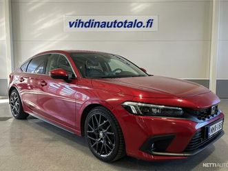 hybrid-advance-nahat-lasikatto-bose-adaptiiviset-led-valot-suomi-auto-1-omista