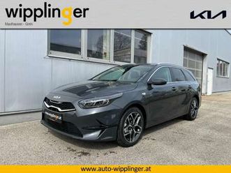 silber-uvo-1-0-tgdi-mt6-100-p2-lp-eur-27-140-00