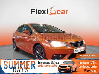 seat-leon-1-5-ecotsi-stsp-style