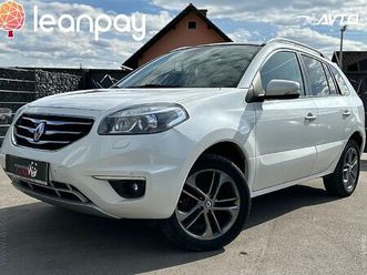 renault-koleos-privilege-175-4x4-slo-1-last-bose-18col-navi-x