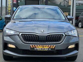 skoda-scala-1-0-tsi-14944km-navi-via-carplay-led-bt-a-c