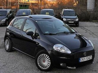 fiat-grande-punto-1-4t-jet-1-4turbo-lpg-120km-manual-panorama-led-2009-wroclaw-fabryczna-o