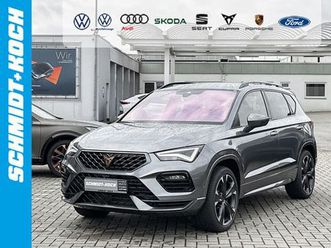 cupra-ateca-vz-2-0-tsi-dsg-4drive-ahk-navi-led-beats