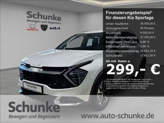 kia-sportage-spirit-1-6-t-gdi-mild-hybrid-navi-digit