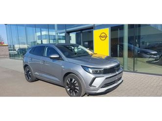 1-2t-130pk-mt6-business-elegance-gps-camera-dode-hoek-led-matrix-koplampen