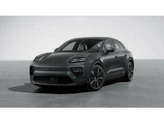 porsche-macan-4s