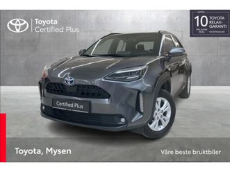 toyota-yaris-cross-hybrid-awd-i