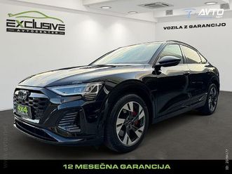 audi-q8-e-tron-sportback-50-quattro-s-line-prestige-samo-1800km-max-oprema
