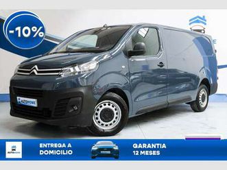 jumpy-fg-bluehdi-talla-xl-s-s-club-120