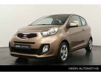 1-0-69pk-cvvt-isg-comfort-pack-airco-bluetooth-all-season-banden-centrale-vergrend