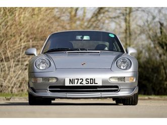 1996-porsche-911-993-carrera-rs-55-149-km