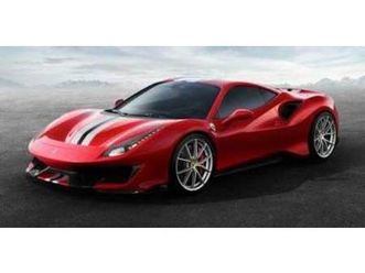 2020-ferrari-488-pista